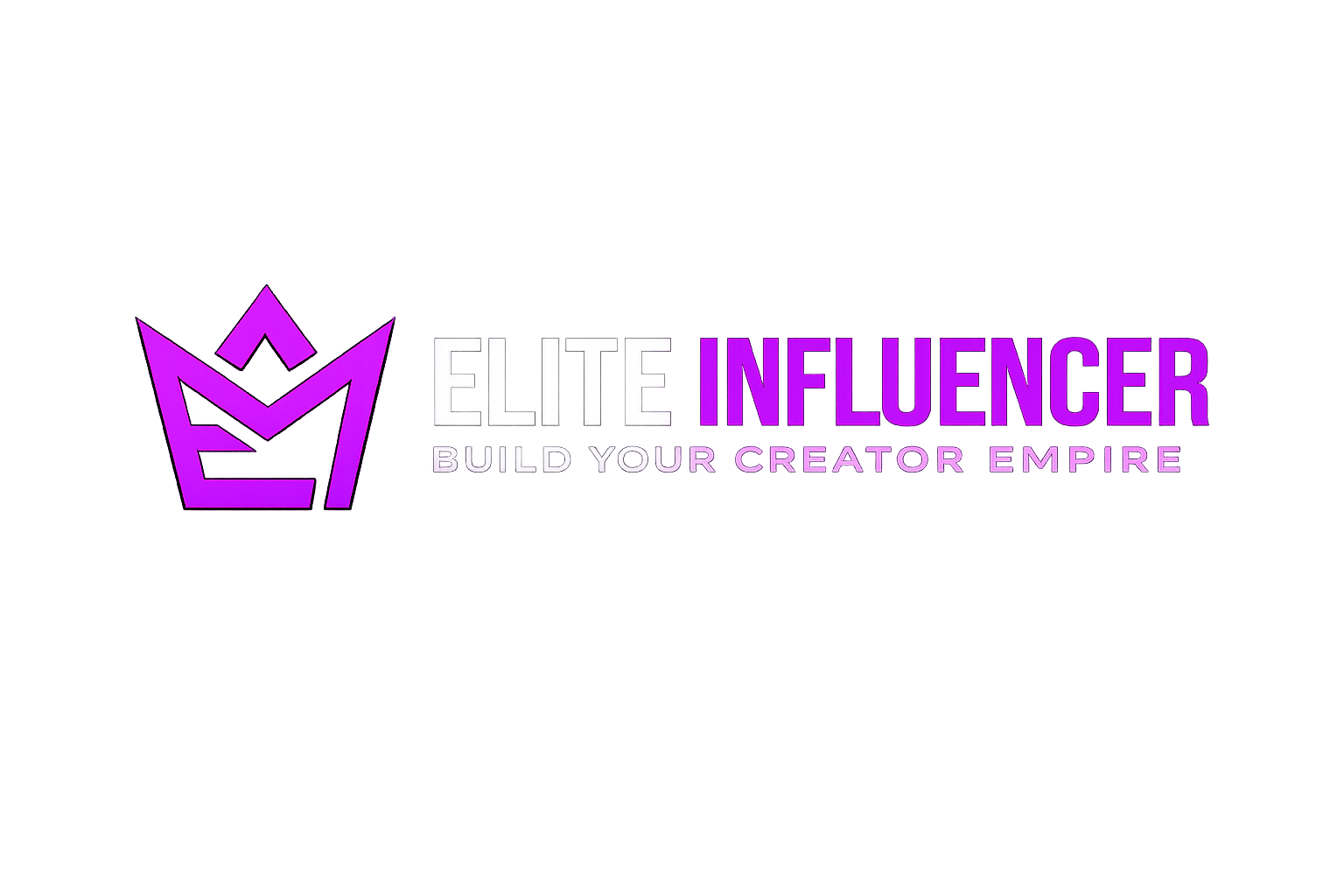 Elite Influencer | Brand Campaigns & Paid Collaborations for Creators
